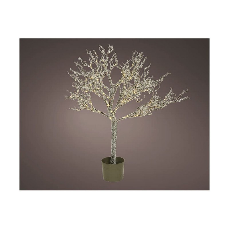 Árbol Lumineo (1 m)