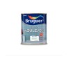 Pintura Bruguer 5075264 Esmalte para acabados 75 cl