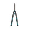 Cortasetos Gardena easycut 12301-20