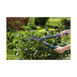 Cortasetos Gardena easycut 12301-20