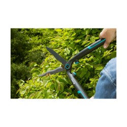 Cortasetos Gardena easycut 12301-20