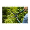 Cortasetos Gardena easycut 12301-20