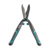 Cortasetos Gardena easycut 12301-20