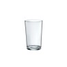 Vaso para Cerveza Bormioli Rocco Cau00f1a Vidrio 470 ml (12 Unidades)