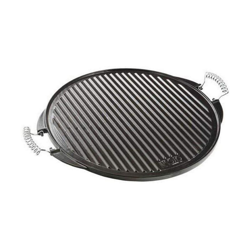 Plancha de Cocina Vaello Ø 32 cm