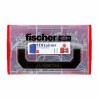 Tacos y tornillos Fischer Fixtainer Universal 210