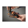 Atornillador Black & Decker BDCHD18KB