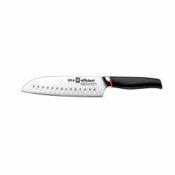 Cuchillo Santoku  BRA...