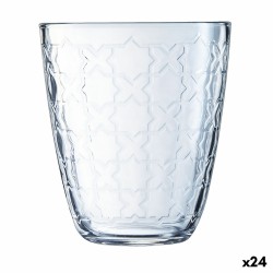 Vaso Luminarc Concepto...