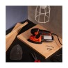 Lijadora Black & Decker KA2000 120 W