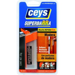 Sellador Ceys Madera Barra...