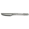 Set de Cuchillos Amefa Ecologic Slim Metal Acero (12 Unidades)