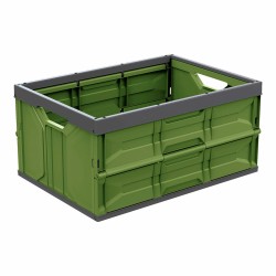 Caja Multiusos Mondex...