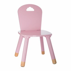 Silla para Niños 5five 32 x...