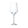 Set de Copas Chef & Sommelier Sublym Vino Transparente Vidrio 550 ml 6 Unidades