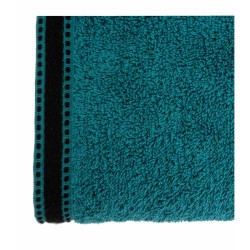 Toalla de baño 5five Premium Algodón Verde 550 g (100 x 150 cm)