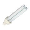 Bombilla fluorescente Philips lynx G24D 1200 Lm (830 K)