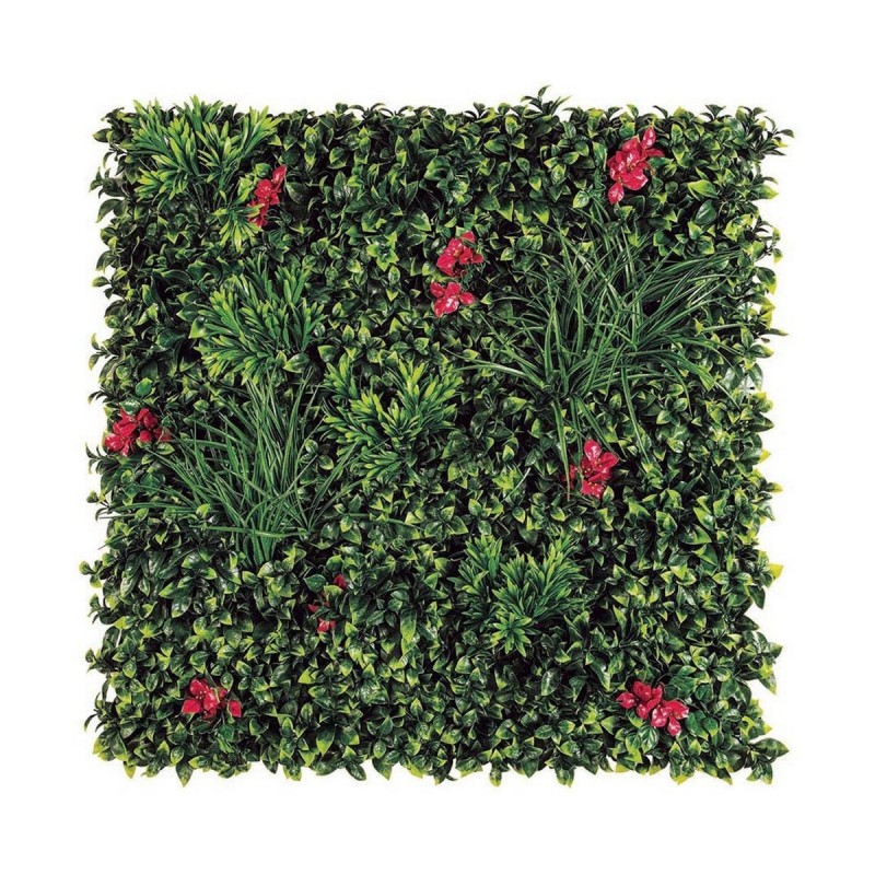 Kit de Jardín Vertical Nortene villa Verde 100 x 100 cm