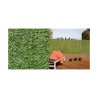 Seto Artificial Nortene Greenset (1 x 3 m)