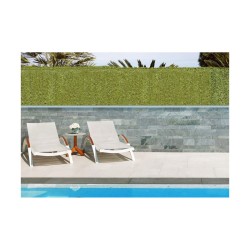 Seto Artificial Nortene Greenset 36 (1,5 x 3 m)