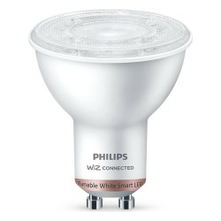 Bombilla LED Dicroica...