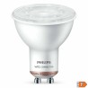 Bombilla LED Dicroica Philips Wiz Blanco F 4,7 W GU10 345 Lm (2700 K) (2700-6500 K)