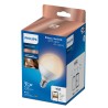 Bombilla LED Philips Wiz Blanco F 11 W E27 1055 lm (2700 K)