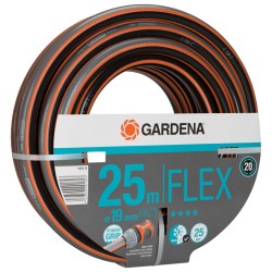 Manguera Gardena Flex Ø 19...