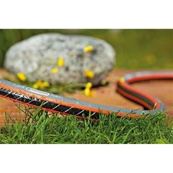 Manguera Gardena Flex Ø 19 mm (25 m)