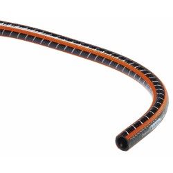 Manguera Gardena Flex Ø 19 mm (25 m)