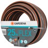 Manguera Gardena Flex Ø 19 mm (25 m)