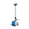 Bomba de agua Super Ego bfs-26 3000 L/H