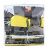 Set de Limpieza Dunlop Coche 9 Piezas