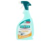 Limpiador Sanytol Desinfectante Desengrasante (750 ml)