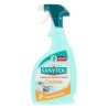 Limpiador Sanytol Desinfectante Desengrasante (750 ml)