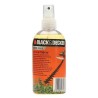 Spray anticorrosion Black & Decker A6102-XJ 300 ml