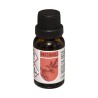 Aceites Esenciales Atmosphera 15 ml (6 Piezas)