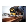 Lijadora orbital Dewalt DWE492DUO1-QS 230 W