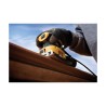 Lijadora orbital Dewalt DWE492DUO1-QS 230 W