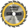 Disco de corte Dewalt dt1933-qz