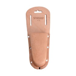 Funda Protectora Stocker Tijeras de Poda