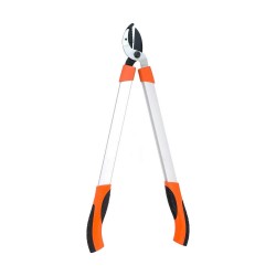 Tijeras de Poda Stocker 66 cm