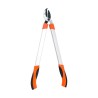 Tijeras de Poda Stocker 66 cm