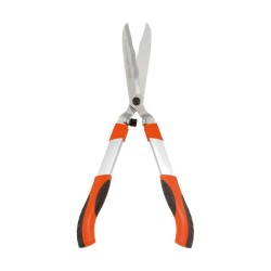 Cortasetos Stocker profi 65 (65 cm)