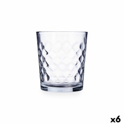 Vaso Quid Diamond Urban...