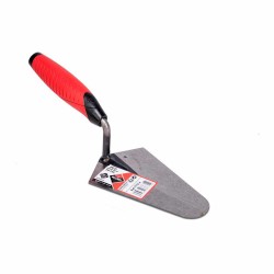 Paleta Rubi Madrid pfp24-140 77314 Baja Acero 140 mm