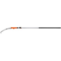 Serrucho Stocker 430 TC 43 cm