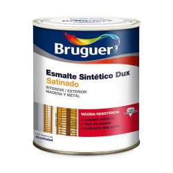 Esmalte sintético Bruguer...