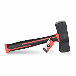 Maza Rubi Softgrip 71899...