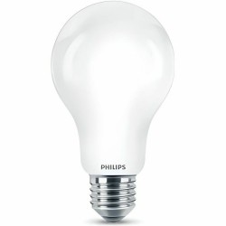 Bombilla LED Philips D 150...